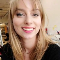 Malgorzata Rogalska (@malgorzataroga1) 's Twitter Profile Photo Malgorzata Rogalska (@malgorzataroga1) 's Twitter Profile Photo