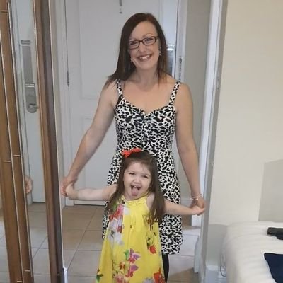 hellz882's profile picture. 