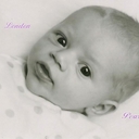 Robin Akers - @Rizobizin - Twitter