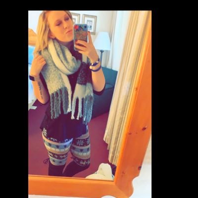 madison_brunell Profile Picture
