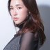 mahya 原田真絢 (@mamama_828) Twitter profile photo mahya 原田真絢 (@mamama_828) Twitter profile photo