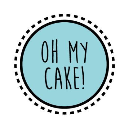 Oh My Cake!