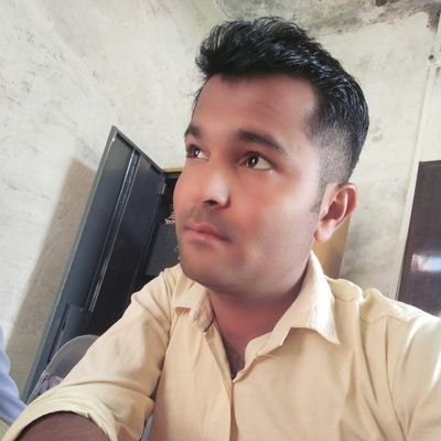 HoneyBhargav's profile picture. Bhargav Medical Store
9098045522