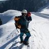 jsjose1's profile picture. Passionate on Internet, helicopter tech and mountains, always learning. https://t.co/OhclfVxl9f founder. Opinions are my own. Retired from Twitter.