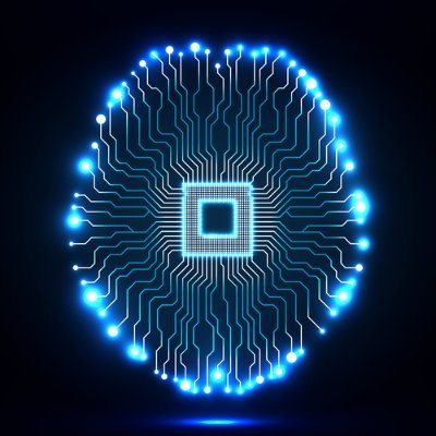 AIHardware's profile picture. AI Hardware expert