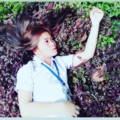 BayronAyie's profile picture. stoney ❤