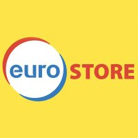Euro Store(@eurostoremv) 's Twitter Profile Photo