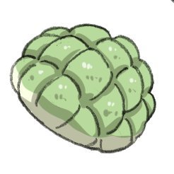 ましまろさんのプロフィール画像