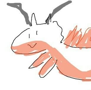 陽さんのプロフィール画像