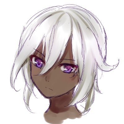 緋卿印レミィ🏰☪/Remy Hikyoin/ゲーマー貴族Vtuber/Noble gamerさんのプロフィール画像