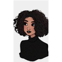 Aezgiiymişş (@falancae) Twitter profile photo