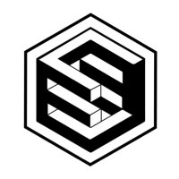 Eternal Crypto 🇨🇦 (@eternalcrypto1) 's Twitter Profile Photo Eternal Crypto 🇨🇦 (@eternalcrypto1) 's Twitter Profile Photo