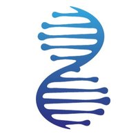 Laboratory of Gene Expression (@labgenex) 's Twitter Profile