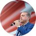 🇹🇷 O S M A N L I 🇹🇷 (@Reisle_2023) Twitter profile photo