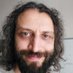 Mehmet Tahir SANDIKKAYA (@mtsandikkaya) Twitter profile photo Mehmet Tahir SANDIKKAYA (@mtsandikkaya) Twitter profile photo