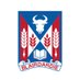 Blairdardie Primary School (@blairdardiepri) Twitter profile photo Blairdardie Primary School (@blairdardiepri) Twitter profile photo