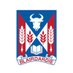 Blairdardie Primary School (@Blairdardiepri) Twitter profile photo