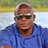 Omane_M_B's profile image