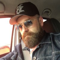 Roberto Dagios❤ Memecoin (@rdagios) 's Twitter Profile
