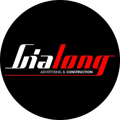 MinhLee43770772's profile picture. Exhibition booth contractor contructing