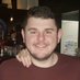 Peter Dobson (@dobsonprj) Twitter profile photo Peter Dobson (@dobsonprj) Twitter profile photo
