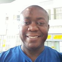 Michael Kaumba Writes (@iammichaelkaum1) 's Twitter Profile