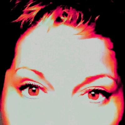 marabel9's profile picture. La comunicación es una herramienta fundamental que utilizamos poco y mal. Aprender, aplicar y asumir nos hace grandes.🏆