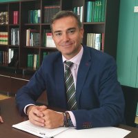 Amós García Hueso (@amosghueso) 's Twitter Profile