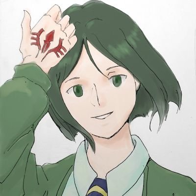 菜ノ月さんのプロフィール画像