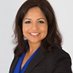Dr. Jehan Ghany (@jfghany) Twitter profile photo Dr. Jehan Ghany (@jfghany) Twitter profile photo
