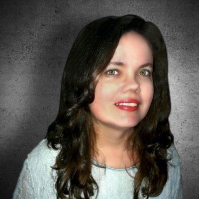 RESULTS FOCUSED ONLINE BUSINESS MANAGER. I help business owners and entrepreneurs to streamline their businesses for better profits.