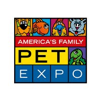 Family Pet Expo (@familypetexpo) Twitter profile photo