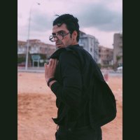 Hady (@h_sha3rawii) 's Twitter Profile