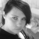 Alyssa Eckert - @engel181 - Twitter