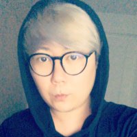 Charlie (@charlielipsie) 's Twitter Profile