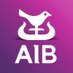 AIB (NI) (@AIB_NI) Twitter profile photo