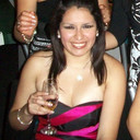 KATIA DOMINGUEZ - @Katilinlin - Twitter