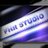 FHR_STUDIO's profile image