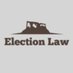 Arizona Election Law (@azelectionlaw) Twitter profile photo