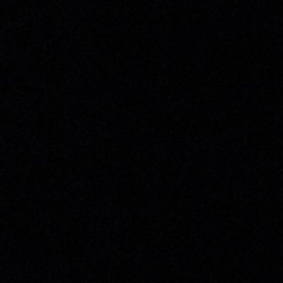 proform_esports's profile picture. esports organization (coming soon)