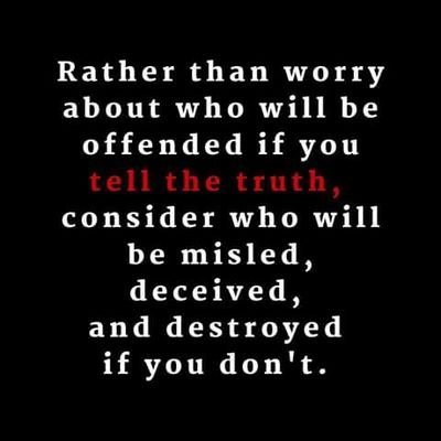 cbadosky's profile picture. 