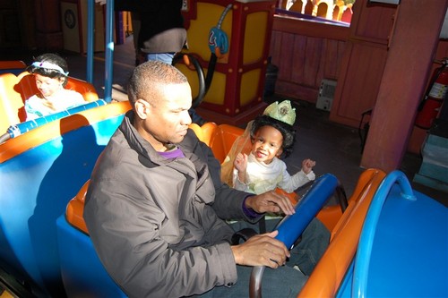 tennisnupe97's profile picture. 