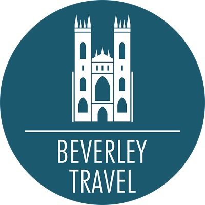 ✈️Beverley's Local Travel Agency and now Yorkshire, UK and Ireland’s No1 #TTGtop50🏠Flemingate, Beverley 🎿ABTA, ATOL 💯% Protected 📲DM Now!