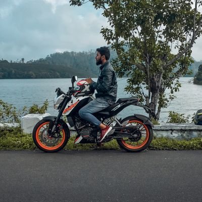 SalmanF76395020's profile picture. Be who you are !