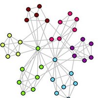 neuroprot (@neuroprot) 's Twitter Profile