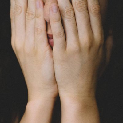 PaulaAguado's profile picture. -