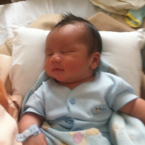 sikatab25's profile picture. Bismillah.Luv @rinaris,n @raffakatab.