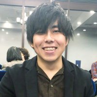 安田匡宏@トレンダーズ (@yasuda_0107) 's Twitter Profile