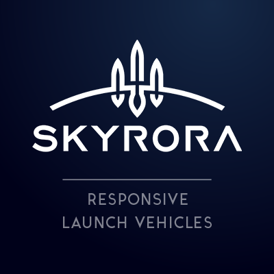 Skyrora_Ltd Profile Picture