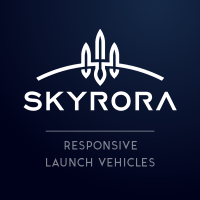 Skyrora(@Skyrora_Ltd) 's Twitter Profileg